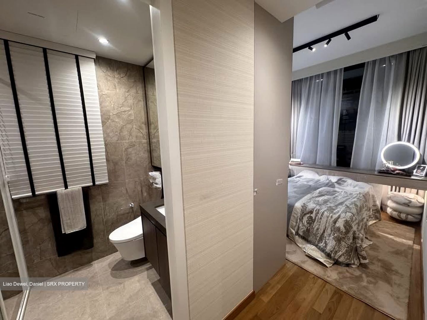 THE ARCADY AT BOON KENG (D12), Apartment #590631261
